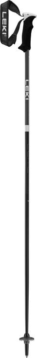 Actual product image Leki Elite Lady (115 cm)