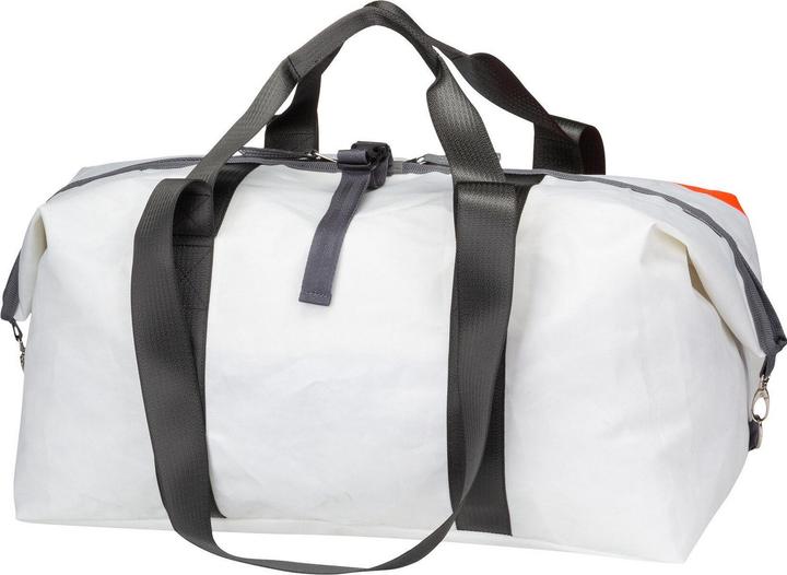 Produktbild 360Grad Reisetasche Kutter XL (80 l)