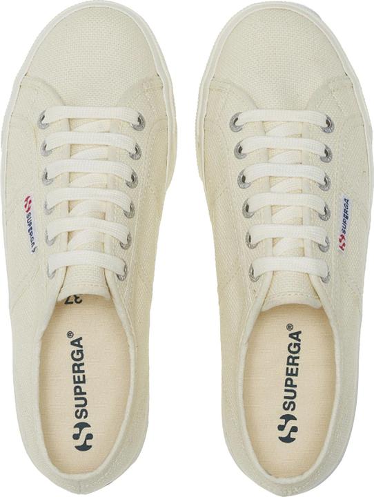 Produktbild Superga Sneaker 2790 Linea Up Down (39)
