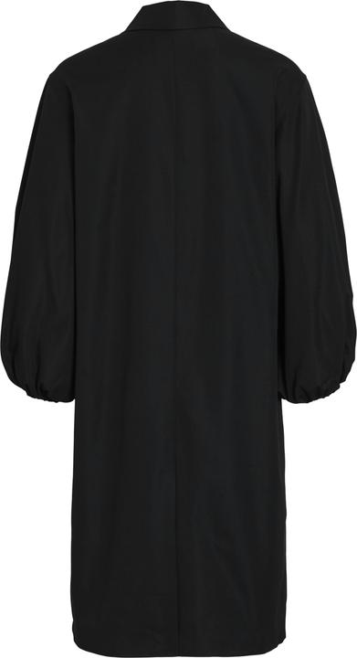 Image du produit Vila VIDISCOVER Ballonärmel Trenchcoat (36)