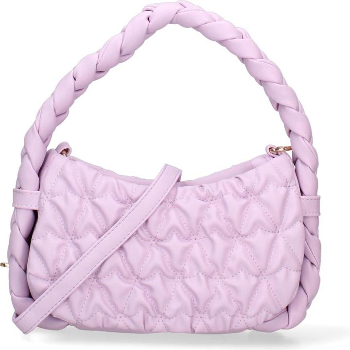 Image du produit Pierre Cardin 8391-Hong02