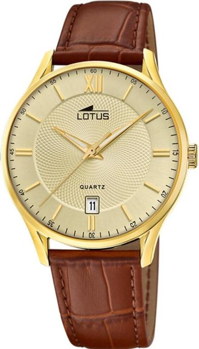 Lotus 18403/G