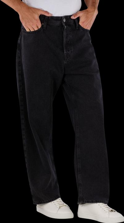 Image du produit Jack & Jones Alex Original (W34/L32)