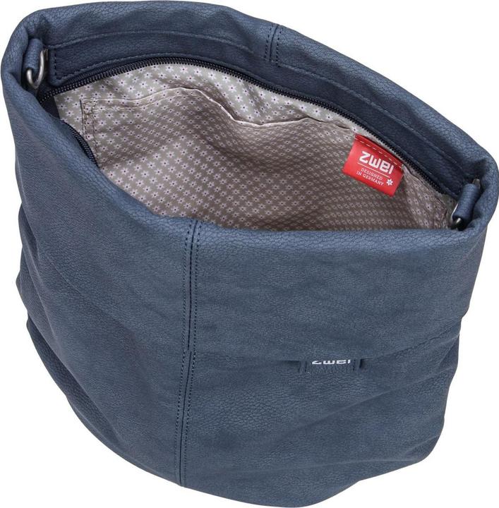 Immagine prodotto Zwei Borsa Mademoiselle M90 (8 l)