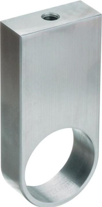 Actual product image OK-Line Cabinet tube center bearing (1 pcs.)