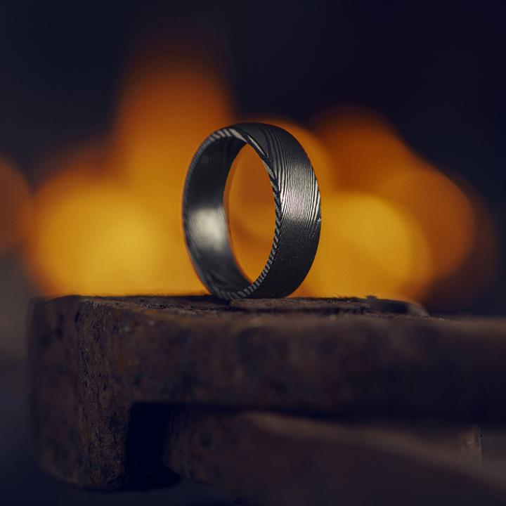 Immagine prodotto Lucleon Fortis (60, Acciaio)