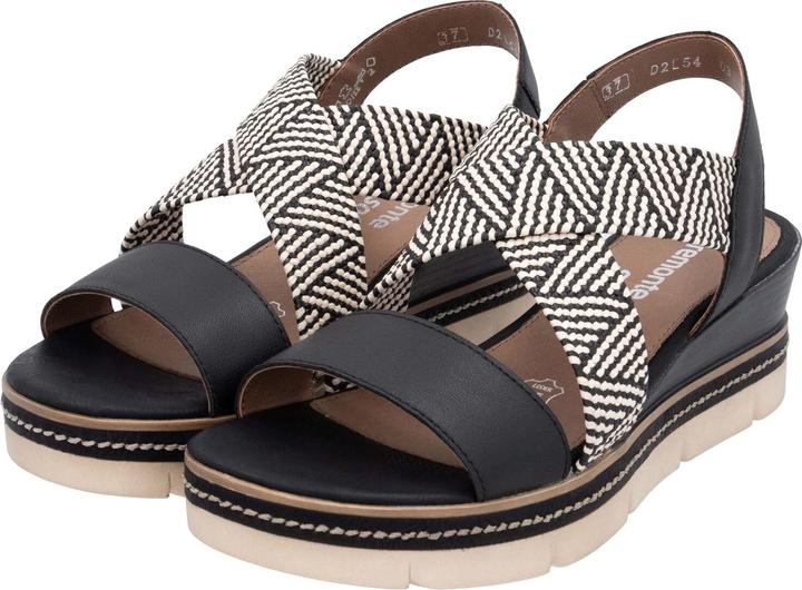 Produktbild Remonte Sandalen (40)