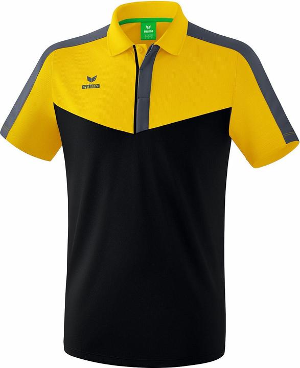 Image du produit Erima Polo Squad (S)