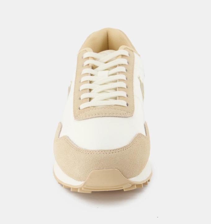 Produktbild Le Coq Sportif sneakers astra 2 (41)