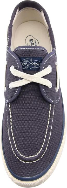 Produktbild Sperry Bootsschuhe Seamate (47)