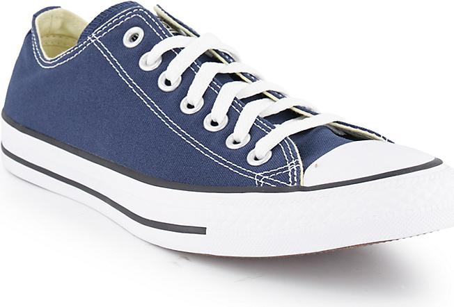 Produktbild Converse Chuck Taylor AS Core OX (46)