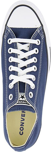 Produktbild Converse Chuck Taylor AS Core OX (46)