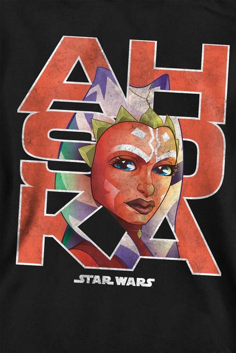 Produktbild Ahsoka Sweatshirt (XL)