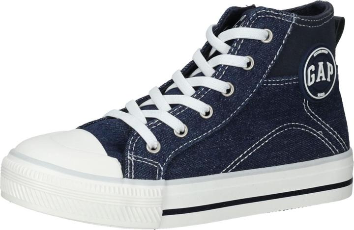 Immagine prodotto Gap Sneaker (27)