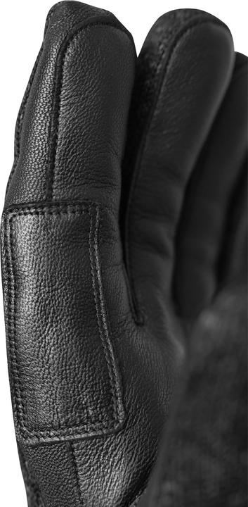 Produktbild Reusch County Windstopper (9)
