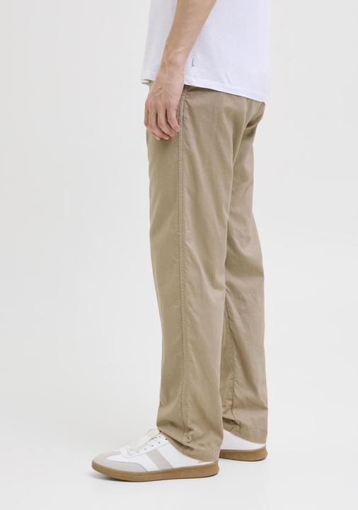Actual product image Jack & Jones Relaxed Fit Relaxed Fit Hosen Relaxed Fit Hosen (XXL)