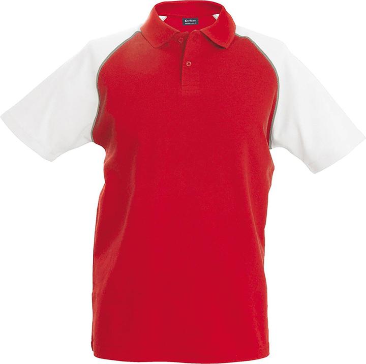 Rosso, Grigio chiaro, Bianco