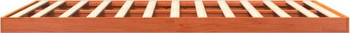 Immagine prodotto VidaXL Ureshino (150 x 200 cm)