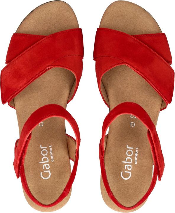 Produktbild Gabor Sandalen (37)