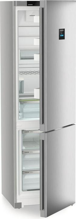 Produktbild Liebherr CNsfc574i-22 Plus EasyFresh NoFrost (371 l)