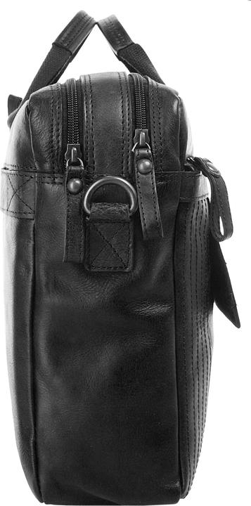 Actual product image Sansibar Aktentasche