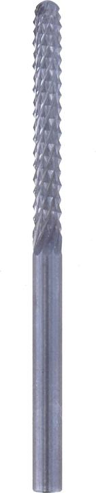 Immagine prodotto Dremel Fresa per giunzioni 570