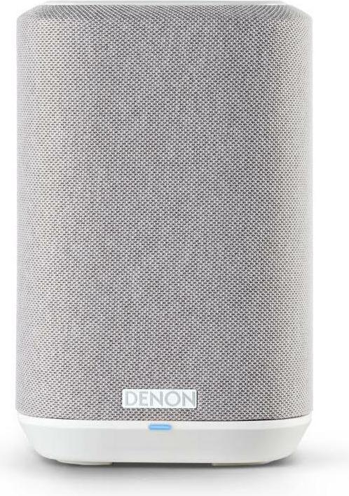Actual product image Denon Home 150 NV Multiroom Speaker white (Airplay 2)