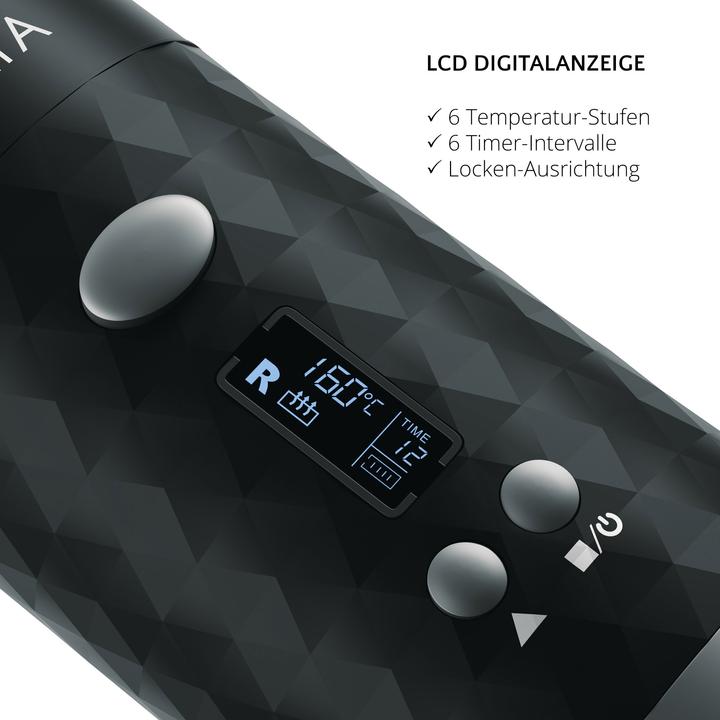 Produktbild Ailoria Revolutionne