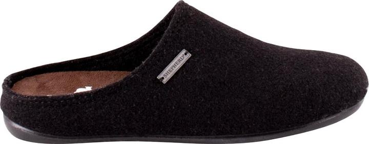 Actual product image Shepherd of Sweden Jon slippers (41)