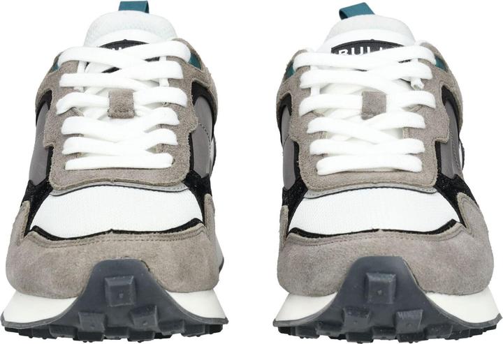 Actual product image Bullboxer Sneaker (40)