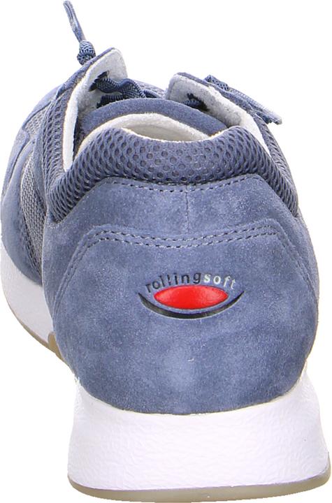Immagine prodotto Gabor Sneaker (39)