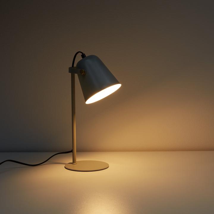 Actual product image micasa Pietro (E14)