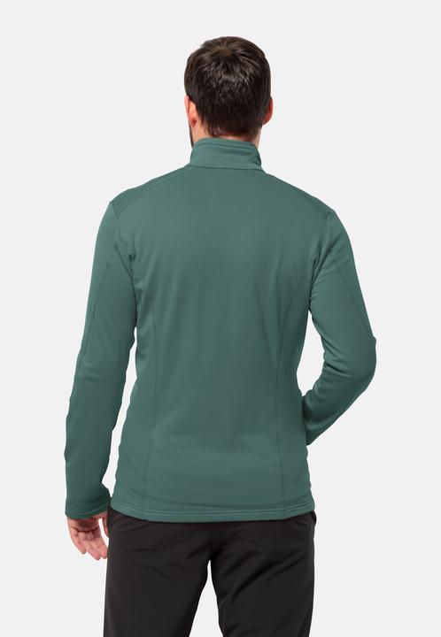 Produktbild Jack Wolfskin Kolbenberg Fz M (S)