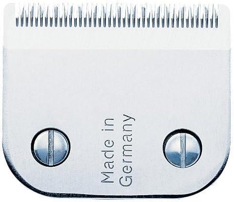 Actual product image Moser Wechselschneidsatz 1245-7310 für Schermaschine
