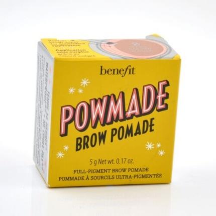 Produktbild BeneFit Cosmetics POWmade (02 Warm Golden Blonde)