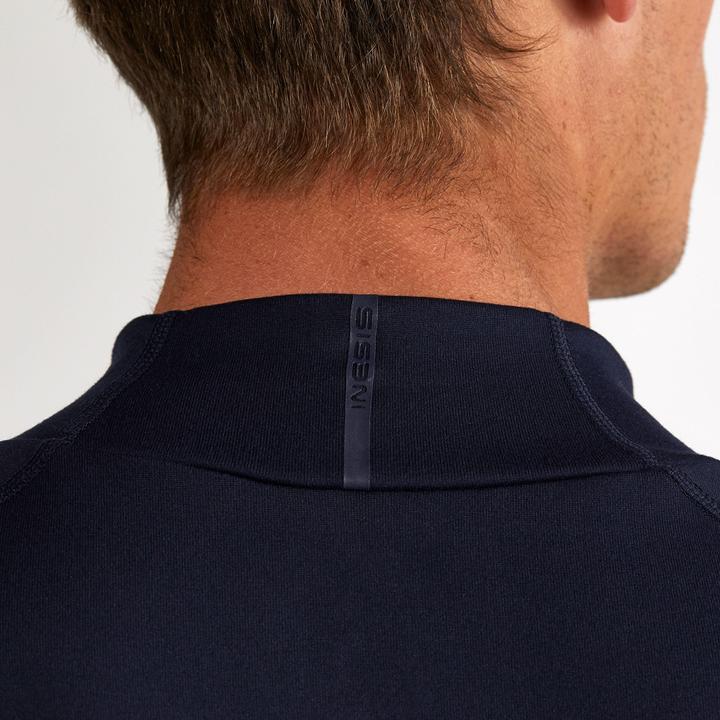 Produktbild Inesis CW500 (XXL)