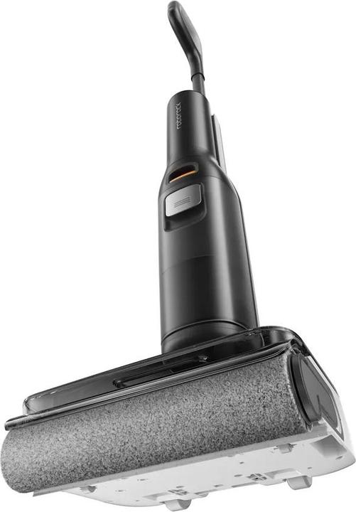 Productafbeelding Roborock F25 ACE nat en droog