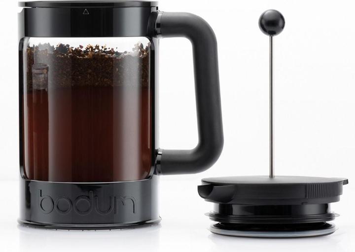 Produktbild Bodum Bean Set (1.50 l)
