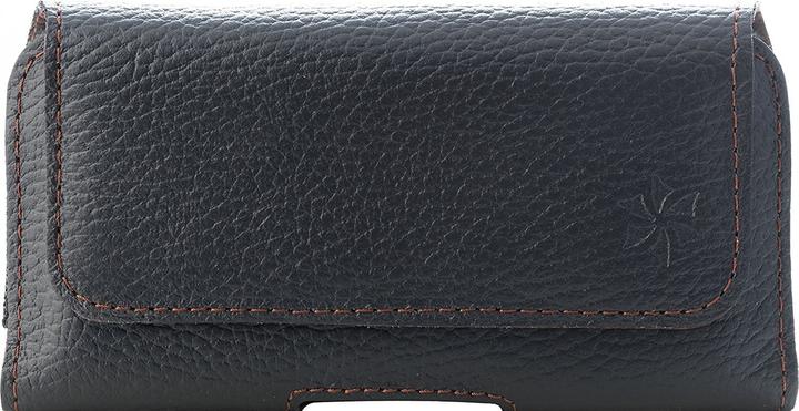 Actual product image Honju Hhsamsung (Samsung Galaxy A3, Samsung Galaxy A5 (2017), Samsung Galaxy J5 (2017), Samsung Galaxy S7 Edge, Samsung Galaxy S8, Samsung Galaxy S5, Samsung Galaxy S5 Neo, Samsung Galaxy S7)