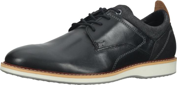 Image du produit Bullboxer 445P21802ABKDB (42)