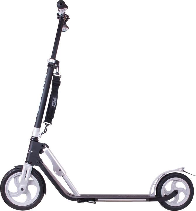 Image du produit Hudora BigWheel Air 230