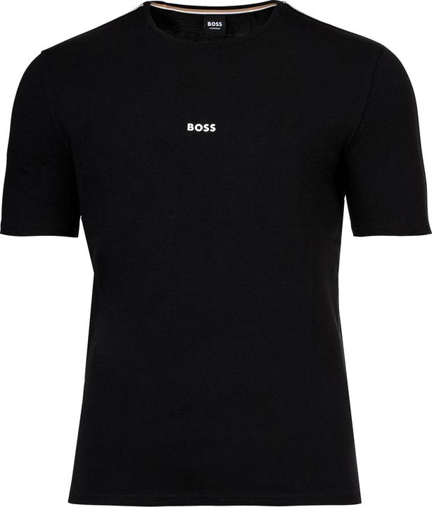 Immagine prodotto BOSS Unique T-Shirt (M)