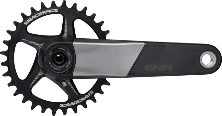 Produktbild Race Face ERA Cinch Crankarm DM (RF136) (160 mm)