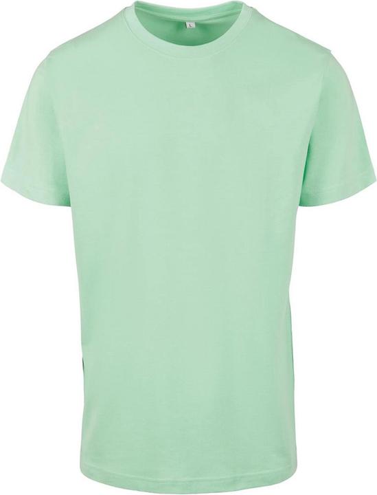 Vert menthe