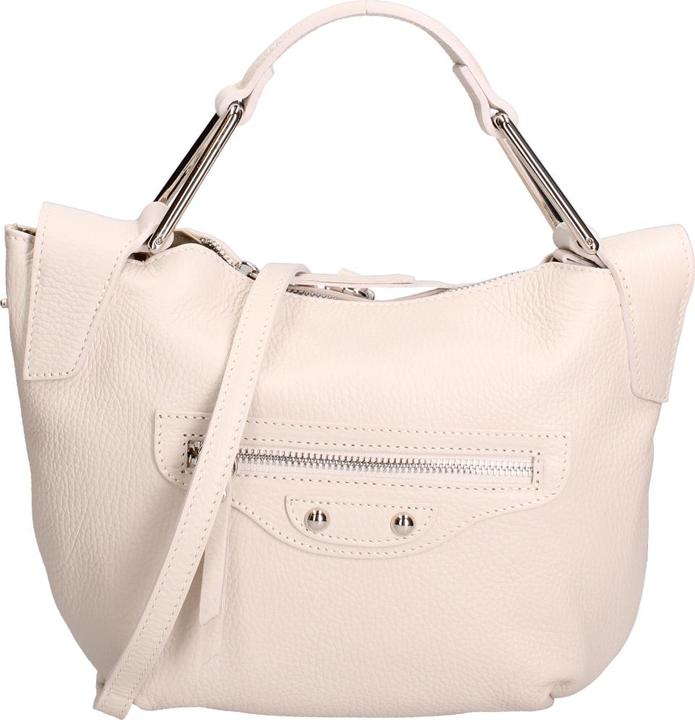 Produktbild Roberta Rossi Rr220723623Fbg