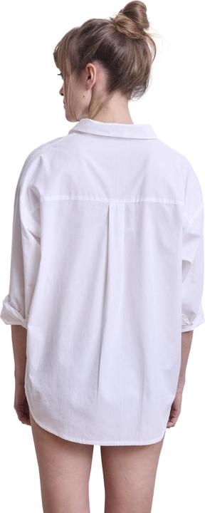 Actual product image Vertbaudet Blouse for pregnancy & breastfeeding (32)