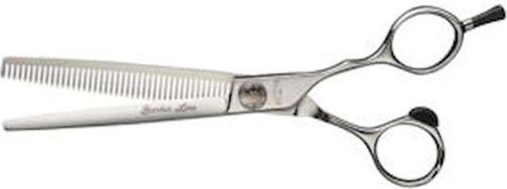 Caso Eurostil Tijeras Corvus Line (13.97 cm)