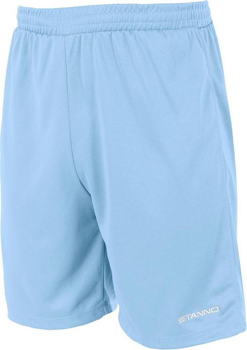 Produktbild Stanno Club Pro Shorts (164)