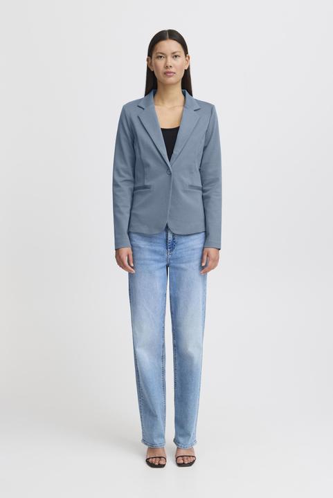 Actual product image Ichi Kate (S)