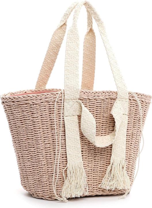 Produktbild Suri Frey Shopper SFY Jemmy (21.34 l)
